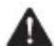 Craftsman CMXPTSG1007NB - Components - 1