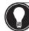 Craftsman CMXMBBAR6ST - TIP / CONSEIL / CONSEJO - 1