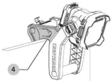Craftsman CMCL030B - DESCRIPTION - 1