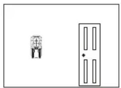 Craftsman CMHT77621 - 12