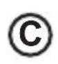 Craftsman CMHT77621 - 9