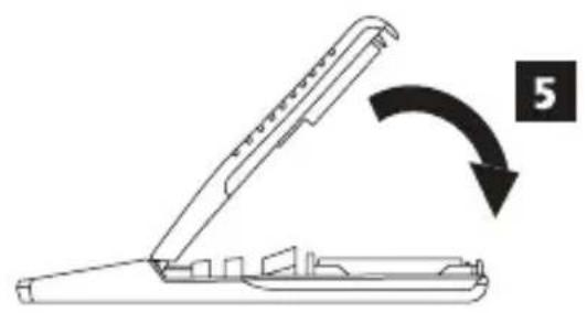 Craftsman CMHT77621 - 8
