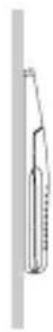 Craftsman CMHT77621 - 11