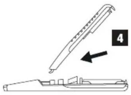 Craftsman CMHT77621 - 7