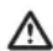Craftsman CMHT77623 - SAVE THESE INSTRUCTIONS - 1