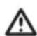 Craftsman CMHT77623 - WARNING: - 8