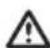 Craftsman CMHT77623 - ADVERTENCIA: - 1