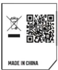 Craftsman CMHT77623 - WARNING: - 2