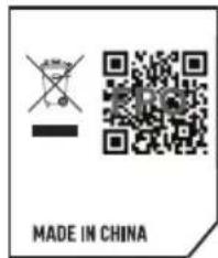 Craftsman CMHT77623 - ADVERTENCIA: - 2