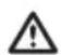 Craftsman CMHT77623 - Safety Guidelines - 1