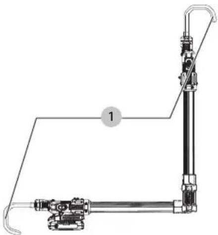 Craftsman CMCL090D1 - FRAAnCAis - 1