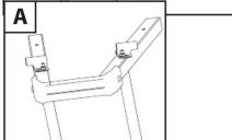 Craftsman CMXMBBARP6DW - TIP / CONSEIL / CONSEJO - 2