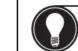 Craftsman CMXMBBARP6DW - TIP / CONSEIL / CONSEJO - 1