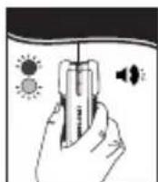 Craftsman CMHT77633 - PRECAUTIONS SUR LE FONCTIONNEMENT - 2