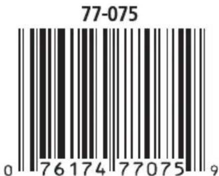 Craftsman CMHT77633 - WARNING / ADVERTENCIA / AVERTISSEMENT/ATENCAO - 3