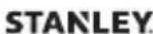 Craftsman CMHT77633 - WARNING / ADVERTENCIA / AVERTISSEMENT/ATENCAO - 1