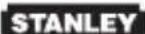 Craftsman CMHT77633 - WARNING / ADVERTENCIA / AVERTISSEMENT/ATENCAO - 2