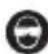 Craftsman CMHT77633 - CRAFTSMAN - 1