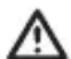 Craftsman CMHT77620 - Safety Guidelines - 1