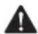 Craftsman CMXPTSG1006NB - Components - 1