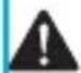 Craftsman CMXPTSG1006NB - Definitions: Safety Alert Symbols and Words - 4