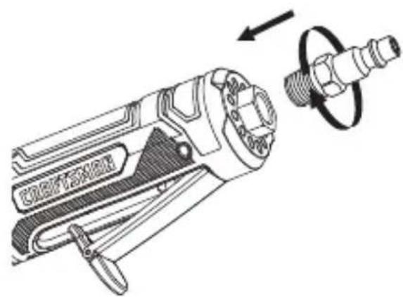CABR15000