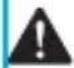 Craftsman CMXPTSG1006NB - Definitions: Safety Alert Symbols and Words - 3
