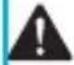 Craftsman CMXPTSG1006NB - Definitions: Safety Alert Symbols and Words - 1