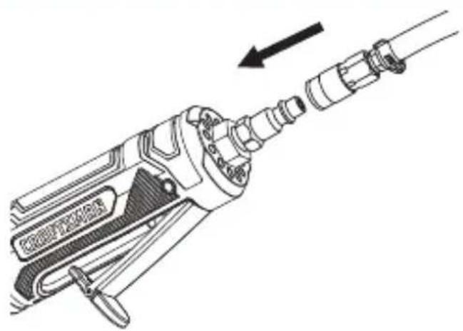 Craftsman CMXPTSG1006NB - ENGLISH - 4