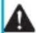 Craftsman CMXPTSG1006NB - Definitions: Safety Alert Symbols and Words - 2
