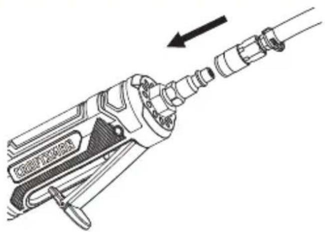 Craftsman CMXPTSG1006NB - ESPAÑOL - 1