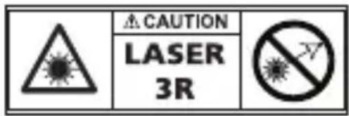 Craftsman CMHT77632 - WARNING: - 3