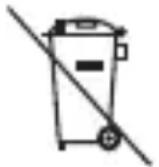 Craftsman CMHT77632 - VIDA ÚTIL - 1