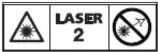 Craftsman CMHT77632 - WARNING: - 2