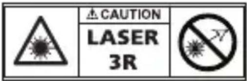 Craftsman CMHT77632 - ADVERTENCIA: - 3