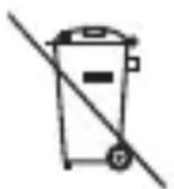 Craftsman CMHT77632 - FIN DE VIE - 1