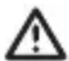 Craftsman CMHT77632 - WARNING: - 1