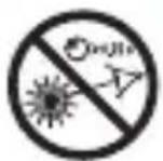 Craftsman CMHT77632 - ÉTIQUETTES - 4