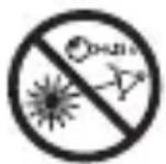Craftsman CMHT77632 - ETIQUETA - 4