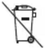 Craftsman CMHT77632 - END OF LIFE - 1