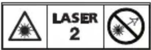 Craftsman CMHT77632 - ADVERTENCIA: - 2