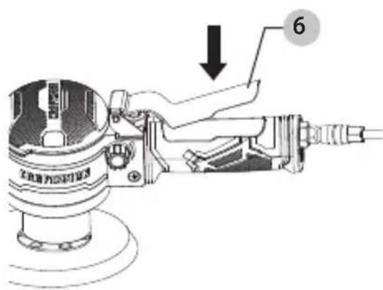 Craftsman CMXPTSG1014NB - OPERATING - 1