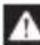 Craftsman CMXPTSG1014NB - RISK OF EYE OR HEAD INJURY - 1