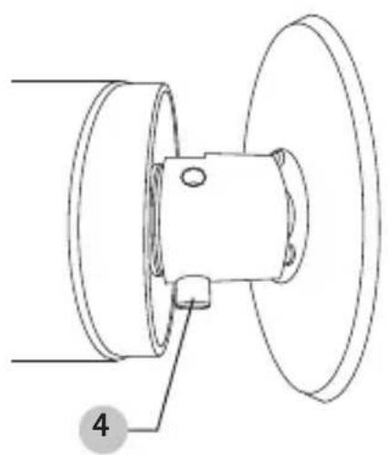 Craftsman CMXPTSG1014NB - FUNCIONAMIENTO - 4