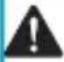 Craftsman CMXPTSG1014NB - Definitions: Safety Alert Symbols and Words - 3