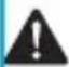 Craftsman CMXPTSG1014NB - Definitions: Safety Alert Symbols and Words - 4