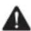 Craftsman CMXPTSG1014NB - Components - 2