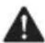 Craftsman CMXPTSG1014NB - Componentes - 2
