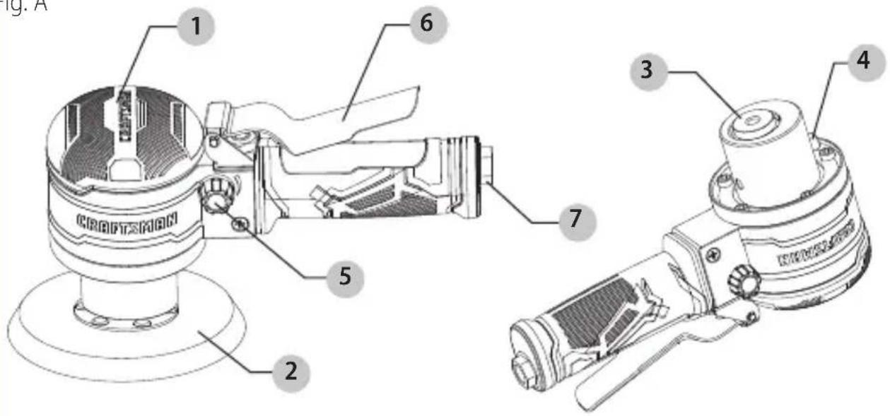 Craftsman CMXPTSG1014NB - Definitions: Safety Alert Symbols and Words - 5