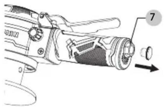 Craftsman CMXPTSG1014NB - ENSAMBLAJE - 1